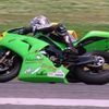 markjohnson293